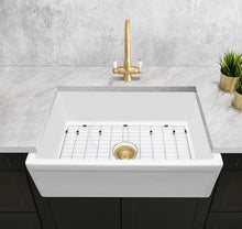 Load image into Gallery viewer, Eaton 30 Inch / 755 mm