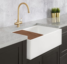 Load image into Gallery viewer, Mayfair - Kitchen System