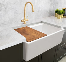 Load image into Gallery viewer, Mayfair - Kitchen System