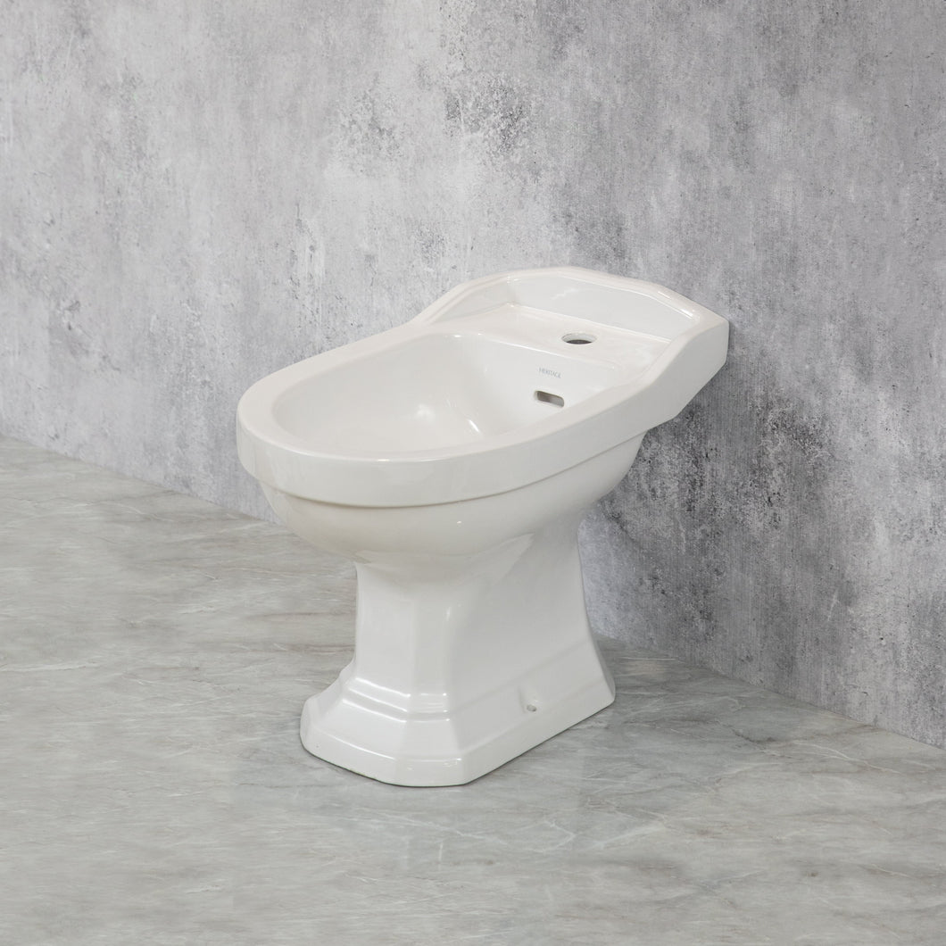 Bidet