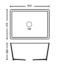 Load image into Gallery viewer, Marlybone
