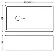 Load image into Gallery viewer, Mayfair - Kitchen System
